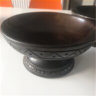 bronze bowl for sale