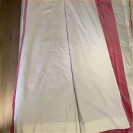 laura ashley voile for sale