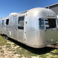 american travel trailer for sale