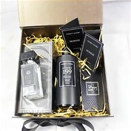 mens aftershave gift sets for sale
