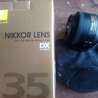 nikon af s dx nikkor 55 300mm for sale