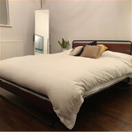 bamboo bed frame for sale