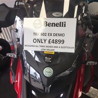 benelli for sale