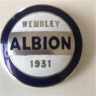 west brom badges for sale