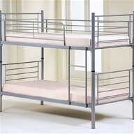 steel bunk beds for sale