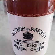 fortnum and mason coffee for sale
