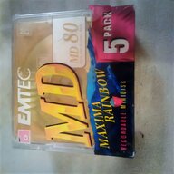 maxell floppy disc for sale