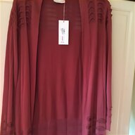 paramour cardigan for sale