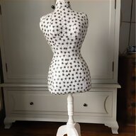 tailors mannequin for sale