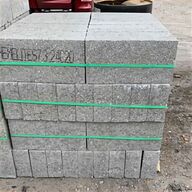 concrete blocks for sale