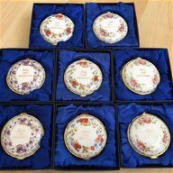 limoges boxes for sale