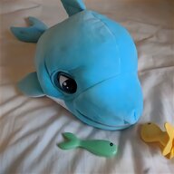 dolphin soft toy for sale