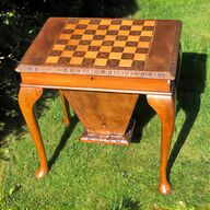 victorian chess for sale