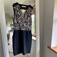 reiss maxi dress for sale