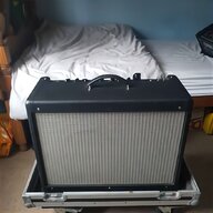 fender deluxe amp for sale