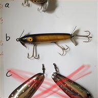 toby lures for sale
