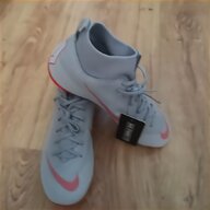 rare football boots for sale
