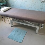 electric grooming table for sale