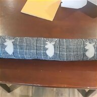 fabric draught excluder for sale
