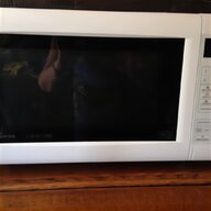 panasonic inverter microwave for sale