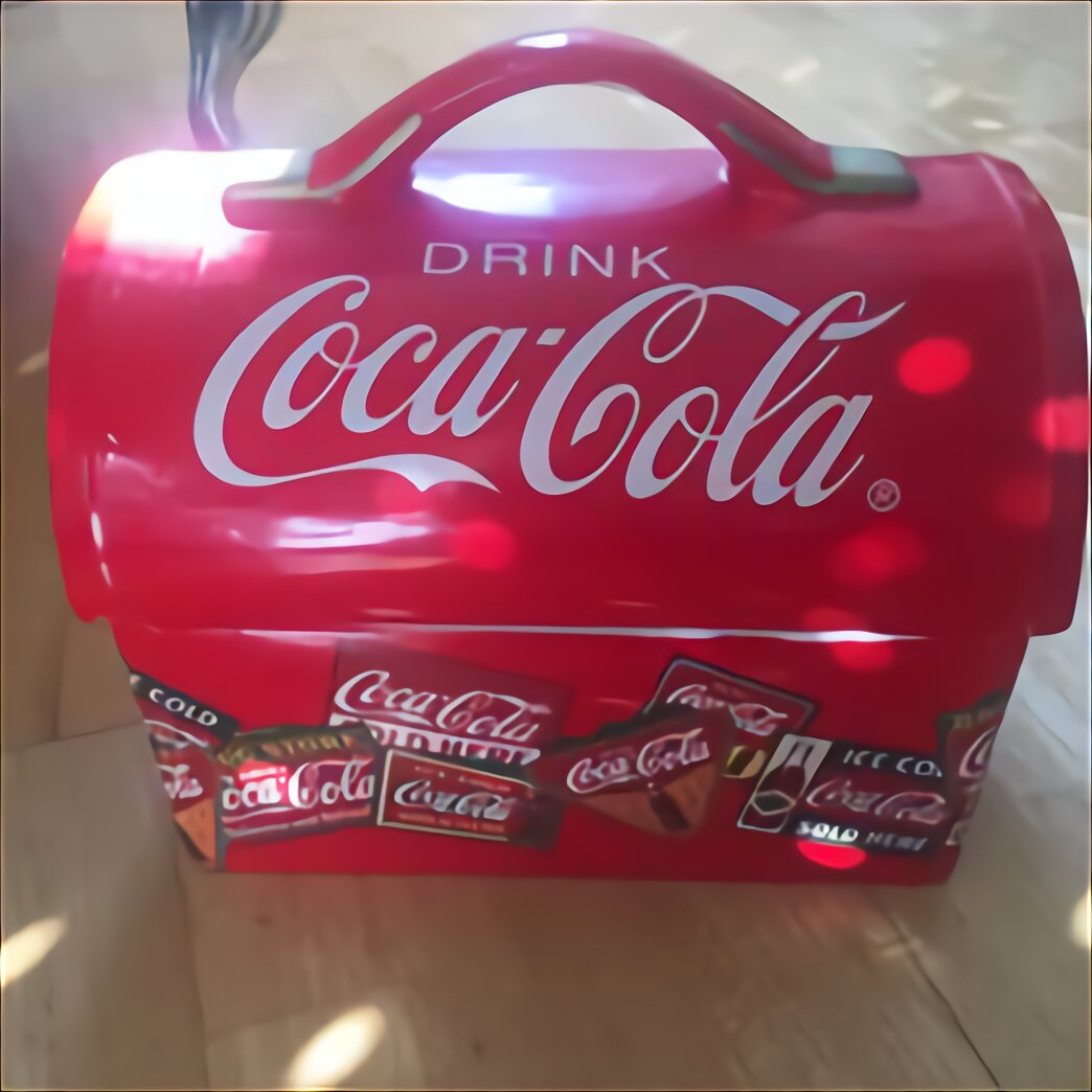 Liebherr Coca Cola Kuhlschrank - Catawiki