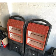 garage diesel heaters for sale