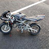 chinese pit bike for sale