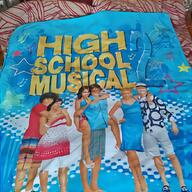 large beach towels for sale