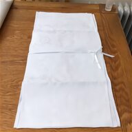 napkins for sale