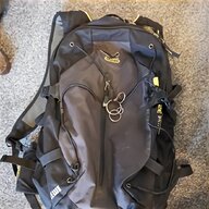 60l rucksack for sale