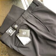 footjoy trousers for sale
