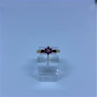 star ruby ring for sale