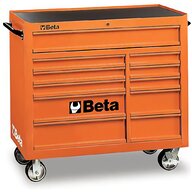 beta tools for sale