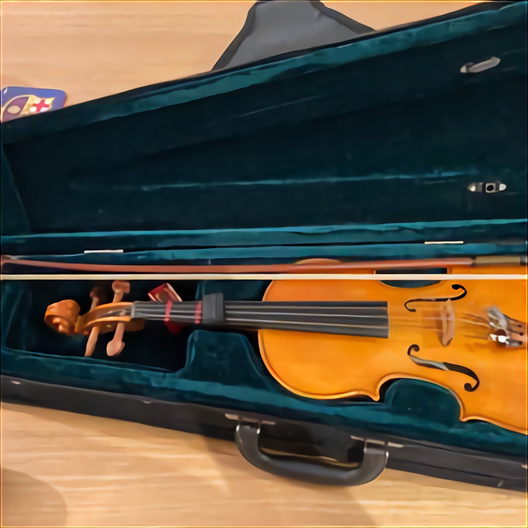 Cello Bow for sale in UK | 69 used Cello Bows