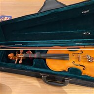 cello bow for sale