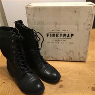 womens military boots for sale
