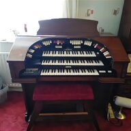 hammond b3 organ for sale