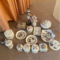 minton china for sale