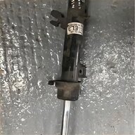 mini cooper shock absorbers for sale