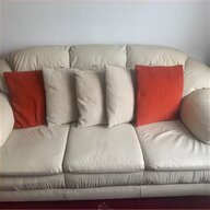 sofa sofa for sale