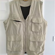 fishing vest for sale