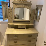 french style tallboy for sale