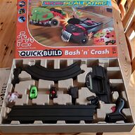 scalextric circuit for sale