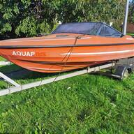 r c model boat hulls for sale
