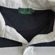 benetton rugby for sale