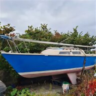 18 ft fishing boats for sale