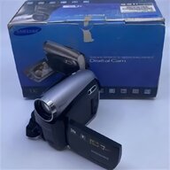leica digital camera for sale