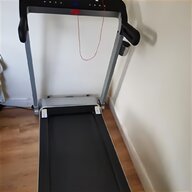matrix gym equipment for sale