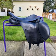kent masters saddle gullets for sale