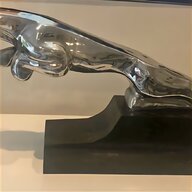jaguar statue for sale